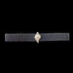 GP000681 GP000681