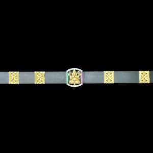 GP000686 GP000686