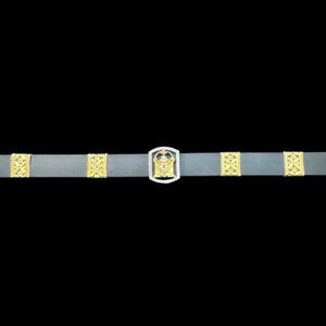 GP000687 GP000687