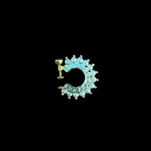 GP000708 GP000708