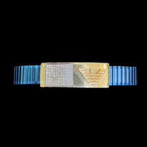 GP000682 GP000682