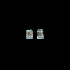 GP000823 GP000823