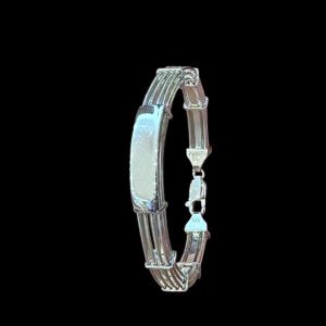 GP000840 GP000840