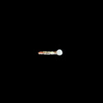 GP000898 GP000898