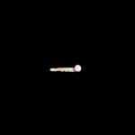 GP000903 GP000903