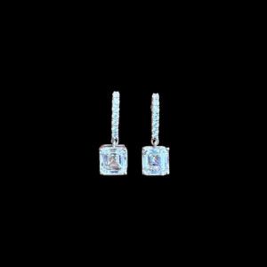 GP000919 GP000919