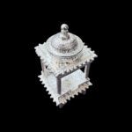GP0001015 GP0001015