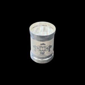 GP0001037 GP0001037