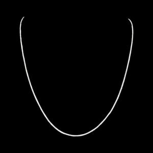 GP0001059 GP0001059