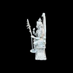 GP0001113 GP0001113