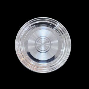 GP0001130 GP0001130