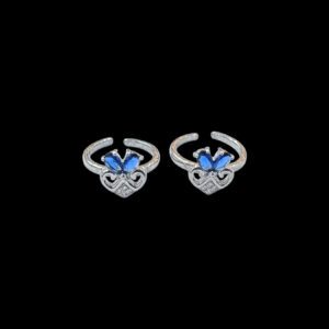 GP0001161 GP0001161