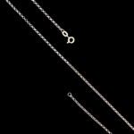 GP0001187 GP0001187