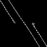 GP0001188 GP0001188