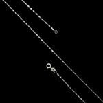 GP0001190 GP0001190