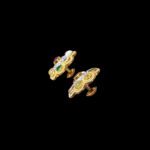 GP0001276 GP0001276
