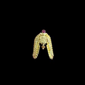 GP0001281 GP0001281