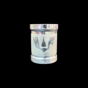 GP0001258 GP0001258