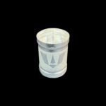 GP0001259 GP0001259