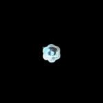 GP0001315 GP0001315