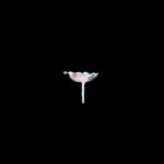 GP0001316 GP0001316