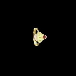 GP0001346 GP0001346