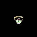 GP0001346 GP0001346