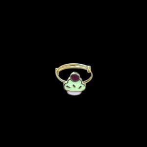GP0001346 GP0001346