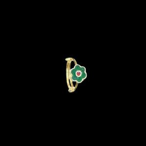 GP0001350 GP0001350