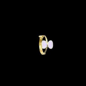 GP0001351 GP0001351