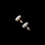 GP0001372 GP0001372