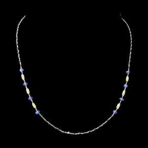 GP0001378 GP0001378