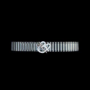 GP0001462 GP0001462