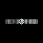GP0001464 GP0001464