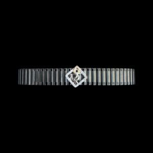 GP0001464 GP0001464