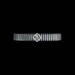 GP0001467 GP0001467