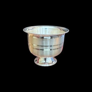 GP0001483 GP0001483