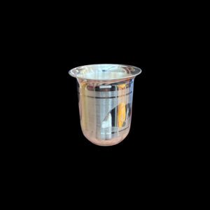 GP0001486 GP0001486