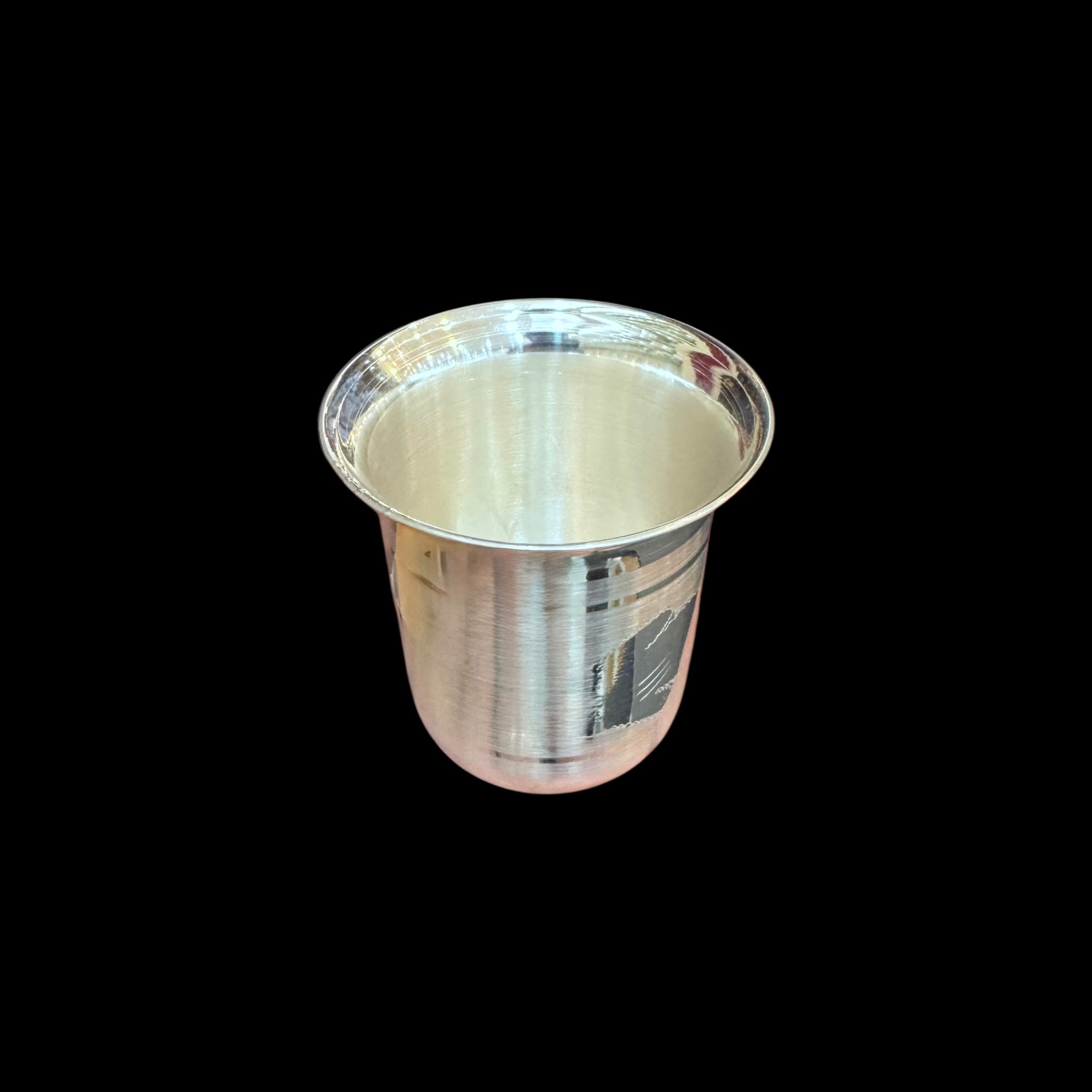 GP0001486 GP0001486