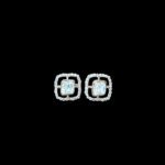 GP0001507 GP0001507