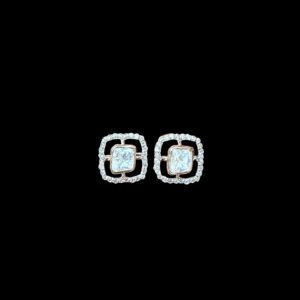 GP0001506 GP0001506