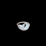 GP0001524 GP0001524