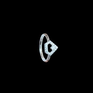 GP0001528 GP0001528