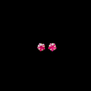 GP0001594 GP0001594