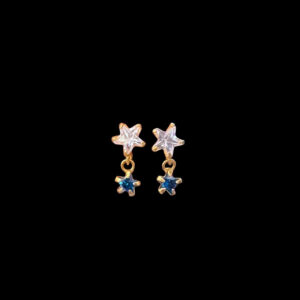 GP0001597 GP0001597