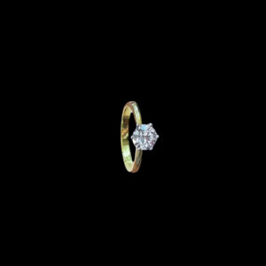GP0001600 GP0001600