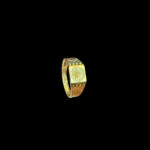 GP0001616 GP0001616