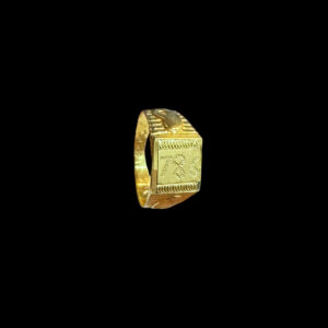 GP0001621 GP0001621