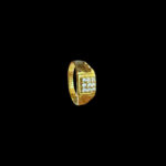 GP0001628 GP0001628