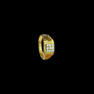 GP0001629 GP0001629